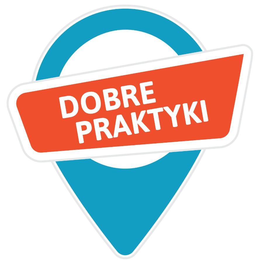 ורשה Apartamenty Warszawskie Delux Siedmiogrodzka מראה חיצוני תמונה