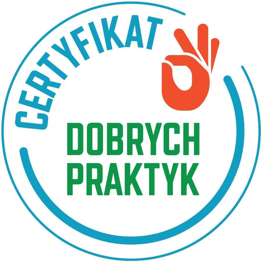 ורשה Apartamenty Warszawskie Delux Siedmiogrodzka מראה חיצוני תמונה